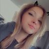 samanthamads252